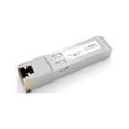thumbnail image 2 of 10054-AX SFP (mini-GBIC) Module, 2 of 2