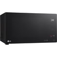 thumbnail image 4 of LG NeoChef 1.5 Cu. Ft. Microwa LG 048232337235LG, 4 of 4