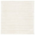 thumbnail image 4 of SAFAVIEH Himalaya Fleur Solid Area Rug, Beige, 10' x 14', 4 of 4