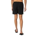 thumbnail image 3 of Ellesse Lamina Swim Shorts, Black, 3 of 5