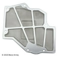 thumbnail image 3 of BeckArnley 044-0202 Auto Trans Filter Kit, 3 of 4