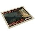 thumbnail image 3 of Print: Edison's Greatest Marvel--The Vitascope, 1896, 3 of 4