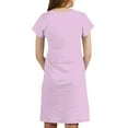 CafePress DD 214 Phd DD214 T Shirt Women's Nightshirt