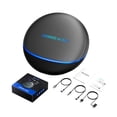 thumbnail image 1 of Destyer 8128G Car Play AI Box Adapter Car Play Ai Box Wireless Car Play Android Auto Video Adapter Durable JP, 1 of 6