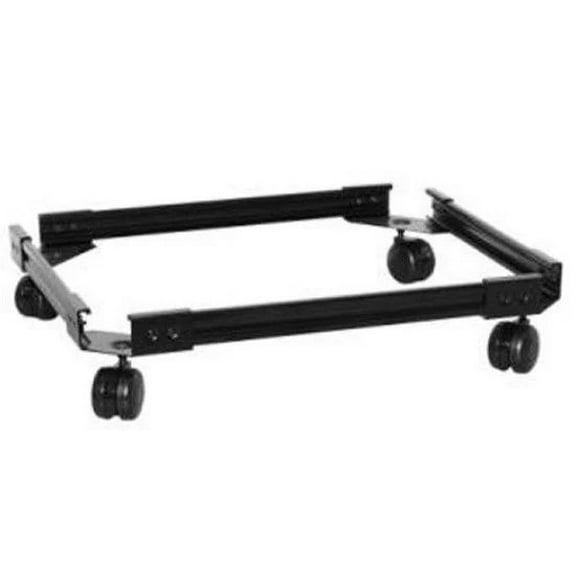 Cart for 1108 Molded Fire-Water Chests