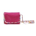 thumbnail image 4 of Doll Pram Baby Alive Deluxe Classic Pink Rainbow 3+ Years, 4 of 7