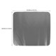 thumbnail image 5 of 8 parasoles laterales para ventanas de coche., 5 of 5
