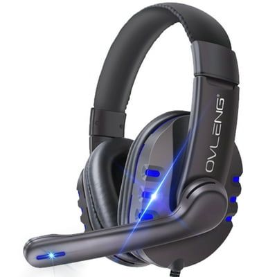 Usb headphones to ps4 sale