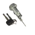 thumbnail image 2 of Ignition Lock Cylinder, 2 of 2