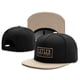 thumbnail image 2 of Gorra de béisbol Caylers Anime Summer Trucker para hombre, 2 of 2