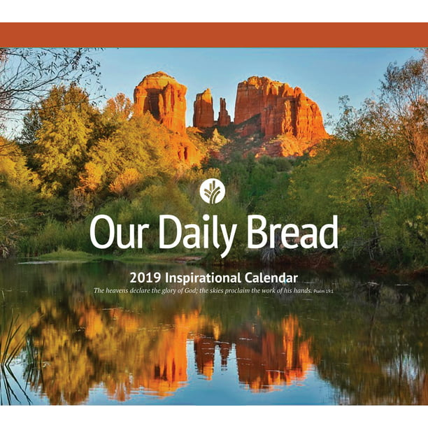 our-daily-bread-2019-wall-calendar-other-walmart-walmart