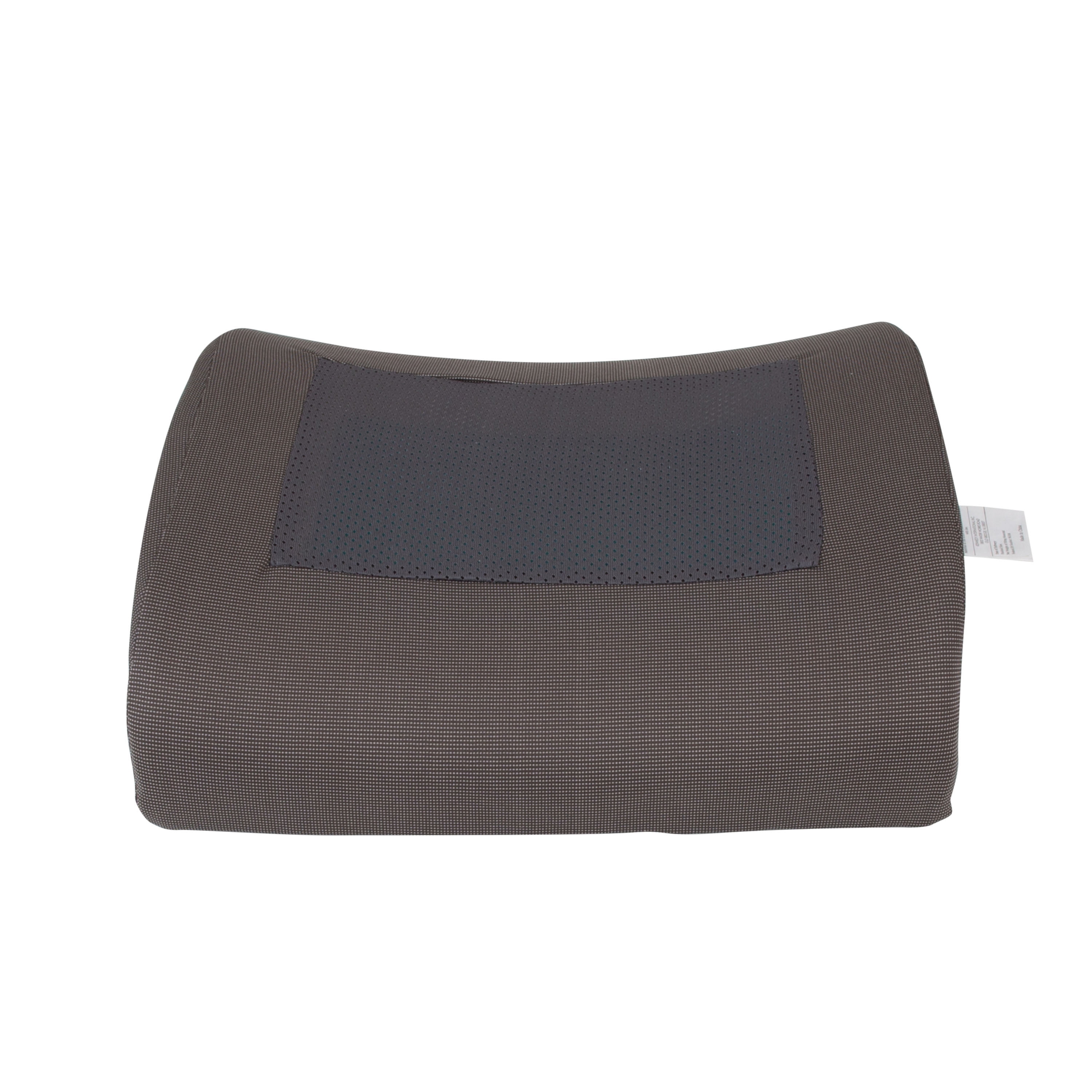 Back-Saving Gel Seat Cushion – myrealdealstore