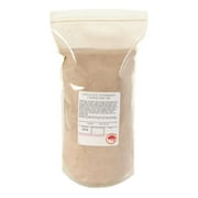 Kauffman Orchards Chocolate Raspberry Cappuccino Hot Drink Mix, Bulk 5 Pound Bag