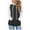 Gray, variant on Long Sleeve Boho Tops for Women 2026 Womens Tops Trendy Spring Pullover Shirts for Women Graphic My Items