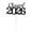 Black 13*8, variant on Hearthoom 1Pcs Class of 2026 Cake Topper, Congrats 2026 Cake Décor, Congrats Grad, Happy Graduation, High School/Senior/University Graduation Party Decorations Gold Glitter,Red