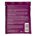 thumbnail image 2 of Acondicionador Hask hidratante profundo con aceite de macadamia 50 g, 2 of 4