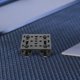 thumbnail image 4 of unbranded Accesorio Polea De Perfil Aluminio Negro Compatible Con Impresión 3D Y Perfil 2020 Europea, 4 of 8
