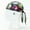 A-01, variant on Sweat Wicking Doo Rag Cooling Dew Rag Helmet Liner Motorcycle Do Rags Head Wrap Bandana Skull Caps for Men and Women