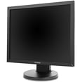 thumbnail image 5 of Viewsonic VG939Sm 19" SXGA LED LCD Monitor, 5:4, Black, 5 of 11