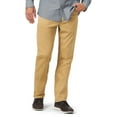 thumbnail image 1 of Wrangler Men's Twill Pant, 1 of 5