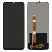 TFT LCD Screen for OPPO A11x / A11 / A8 / A5 (2020)/ A9 (2020)/ A31 (2020)with Digitizer Full