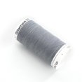 thumbnail image 2 of GÜTERMANN 120 Sew-All 100% Polyester Thread Spool, 274 m (300 yd), 2 of 3