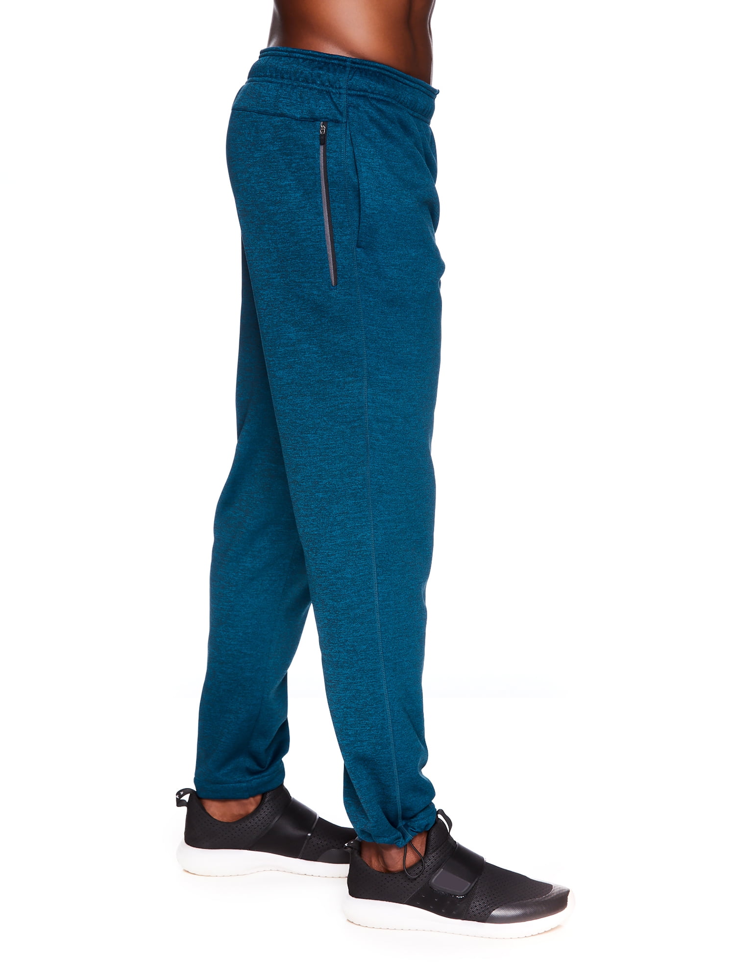 Active Tech Fleece Sweatpants 
