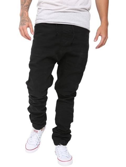 walmart cargo joggers