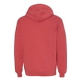 thumbnail image 2 of Sofspun® Hooded Sweatshirt, 2 of 4