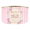 thumbnail image 1 of Vela Juicy Couture Angel Cake Milkshake 467 g de cera de soya, 1 of 1