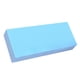 thumbnail image 5 of Herramienta de pintura multiusos Esponja para pintar Esponja para acuarela Esponja absorbente de agua, 5 of 5