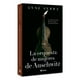 thumbnail image 3 of La orquesta de mujeres de Auschwitz Blanco, 3 of 3