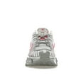 thumbnail image 3 of Nike Women's Shox TL Pink Foam Running Shoes, from StockX, 3 of 5