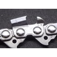 thumbnail image 6 of FORESTER FULL CHISEL SKIP TOOTH CHAINSAW CHAIN 3/8 .050 72DL, 6 of 8