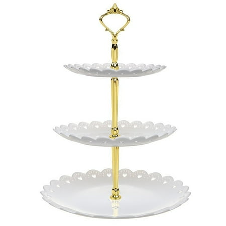 ionze Clearance! Bird Feeders Porcelain Hanging Bird Bath with Solar Pump Hanging Solar Water for Hummingbird Bird Bath Deep Bird Baths for Outdoors Outdoor Glass Birdbath for Gar Housewares (White)