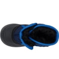thumbnail image 3 of Kamik Unisex Toddlers' The Snowbug 5 Winter Boot Navy - NF9412-NA2  Navy, 3 of 5