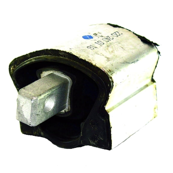 DEA Products A7098 Auto Trans Mount