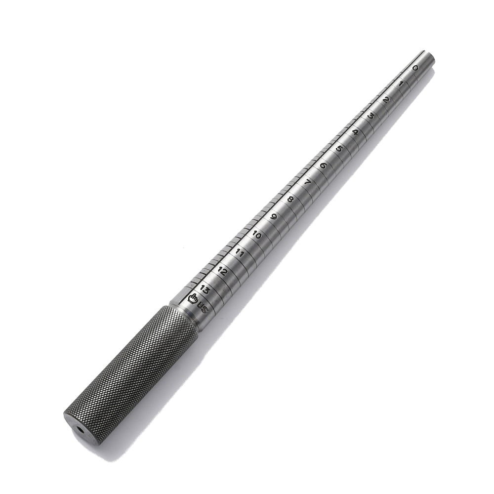 cigarette lighter to anderson plug Powerwerx CigBuddy2 CigBuddy2 Cigarette Powerpole Adapter
