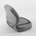 thumbnail image 2 of Wise 3156-900 Torsa Pro 2 Boat Seat, 2 of 4