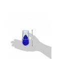 Apex Ultra Pill Splitter, Ergonomic Pill Splitter with Retracting Blade