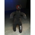thumbnail image 4 of FUJI Grappling Dummy (Kneeling) + FREE Training Jacket Included, 4 of 7