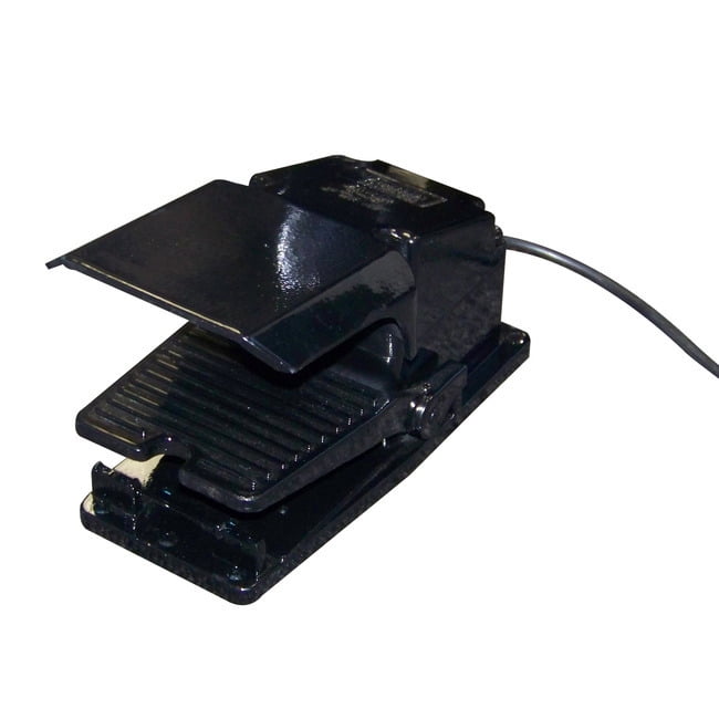Signworld Automatic Grommet Machine #2 (3/8") + 5,000 Grommets (Manufacturing, Print Shop, Sign Shop)