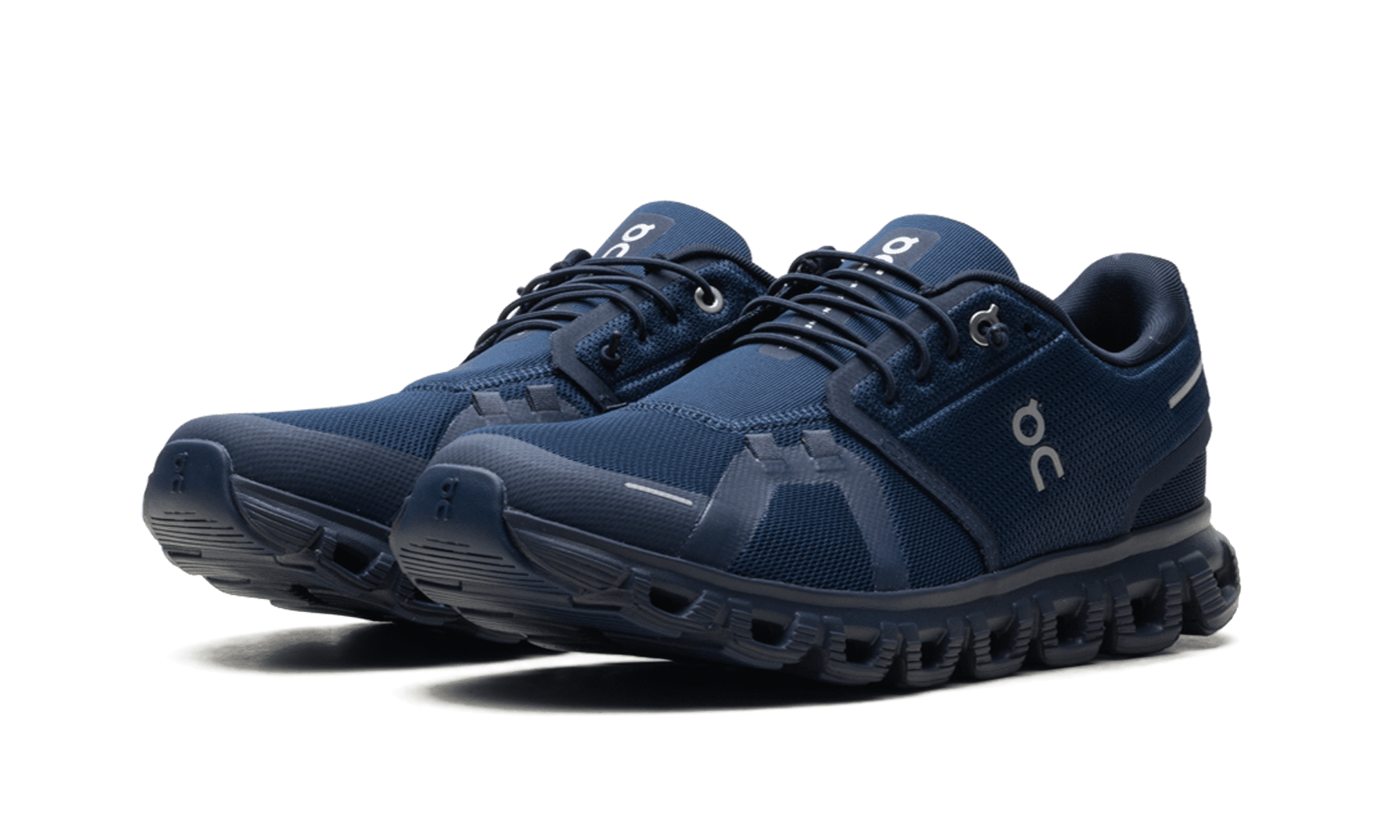On MENS Cloud 6 