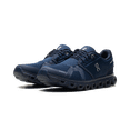 thumbnail image 2 of On MENS Cloud 6 "Midnight Ink" 3MF10073279 from Stadium Goods, 2 of 8