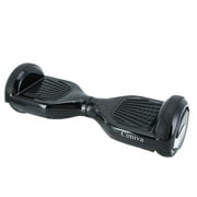 6.5 inch Self Balance Scooter 2 Wheels Self-Balancing Hoverboard UL Certified w/LED light