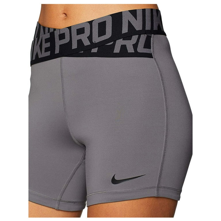 Nike Women's 5