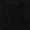 BLACK, variant on Amazhiyu Women's 100% Pure Linen Sleeveless Dress with Pockets Side Zipper Midi Casual Summer Dress