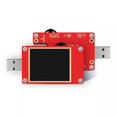 thumbnail image 4 of KT002 Portable USB Tester Digital PD Voltage Deception Instrument, 4 of 5