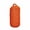 20x40cm, variant on 1 Pack Boat Fender Bumpers for Docking EVA Fenders Orange Nylon Knot Bumper Ball with Handle