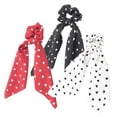 thumbnail image 4 of unbranded 3Ud Cintas Para Con Estampado Y Material Resistente Para Decorar, 4 of 8
